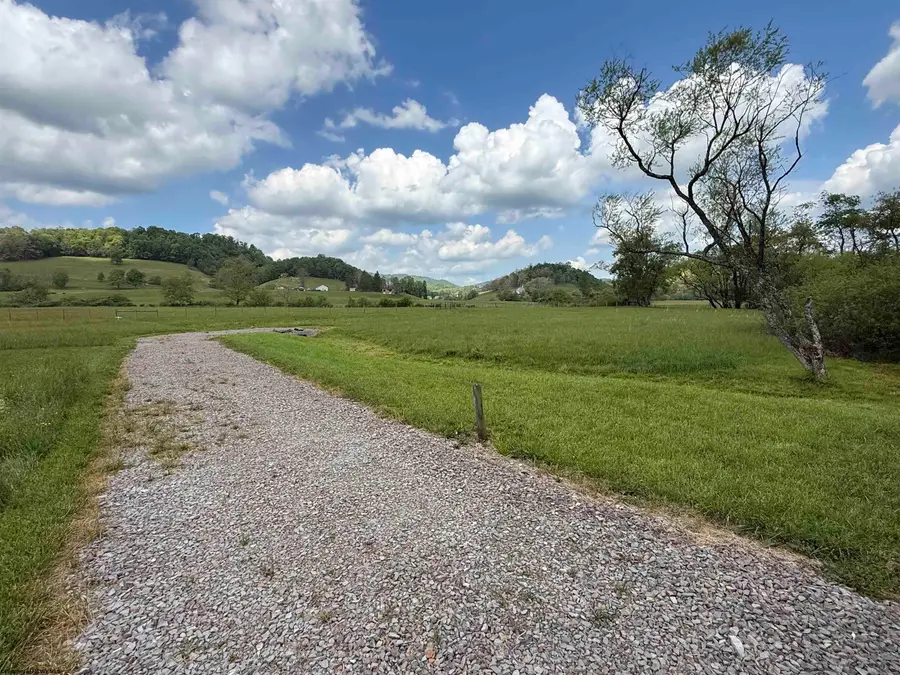0 route 219 (RR), Elkins, WV 26241 - #2