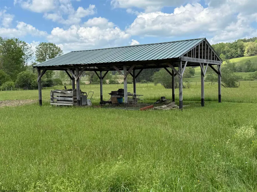 0 route 219 (RR), Elkins, WV 26241 - #3