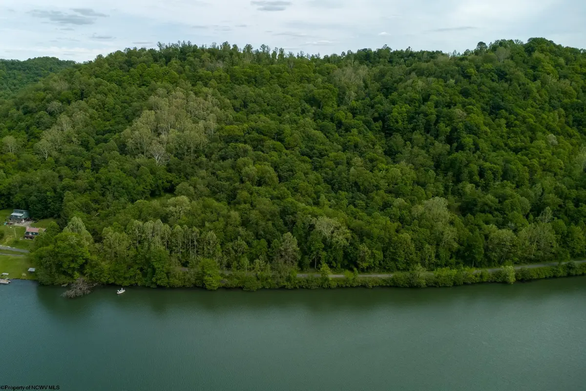 Lot 1 Opekiska Road, Fairmont, WV 26554 - #1