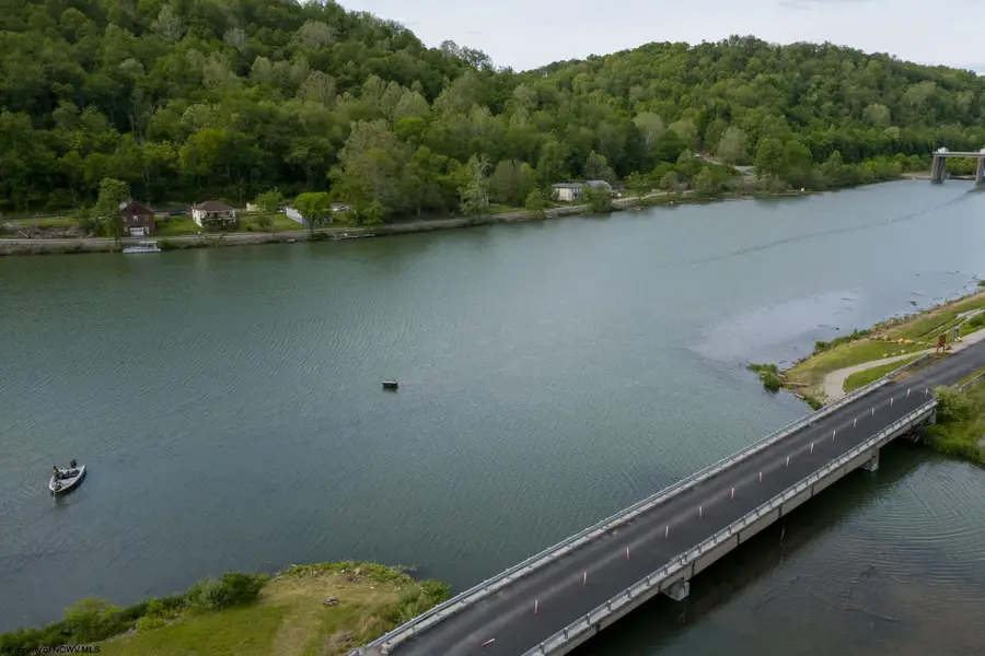 Lot 1 Opekiska Road, Fairmont, WV 26554 - #2