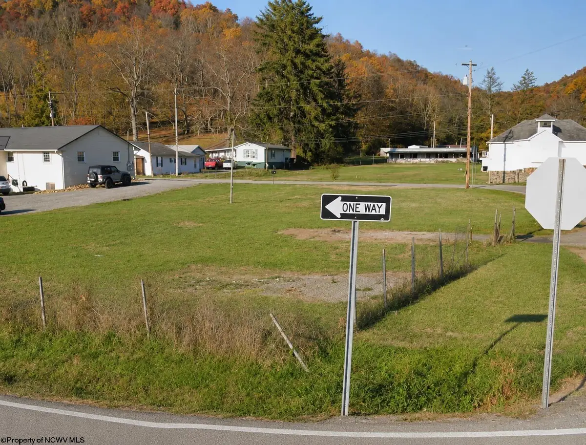 3106 Old Route 33 (RR), Horner, WV 26372 - #1