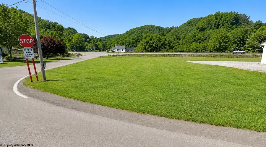 3106 Old Route 33 (RR), Horner, WV 26372 - #2