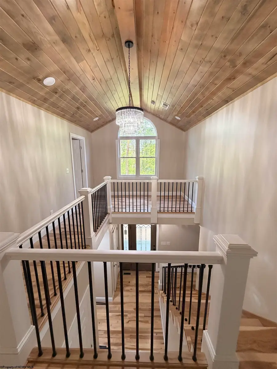 114 Dripping Spring Road, Morgantown, WV 26508 - #3