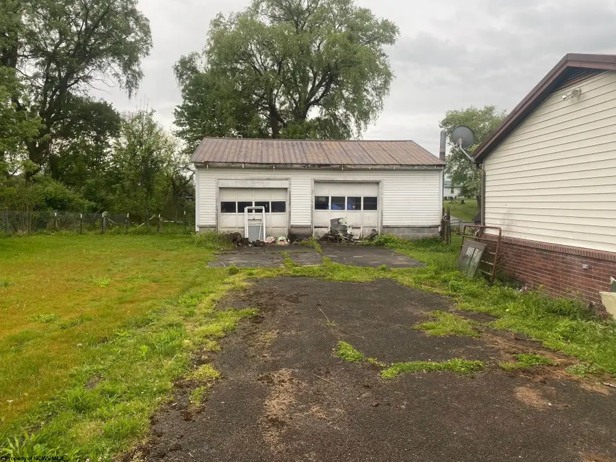 70 Poling Avenue, Elkins, WV 26241 - #2