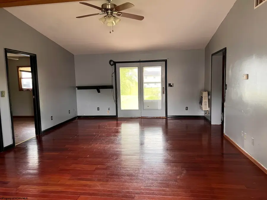 70 Poling Avenue, Elkins, WV 26241 - #3