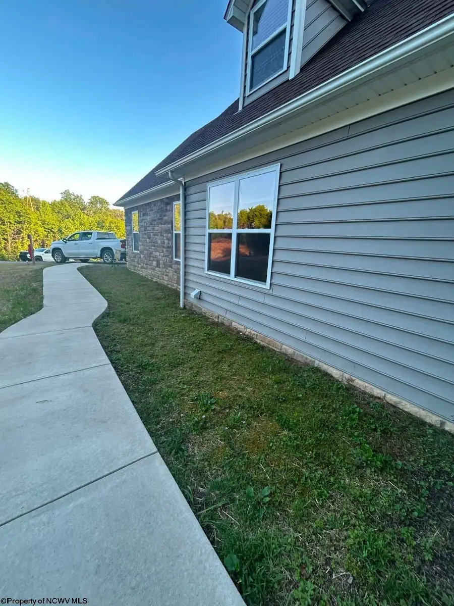 160 Leaf View Lane, Buckhannon, WV 26201 - #2
