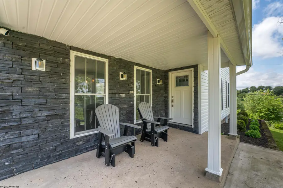 674 Pleasant Hill Road, Morgantown, WV 26508 - #3