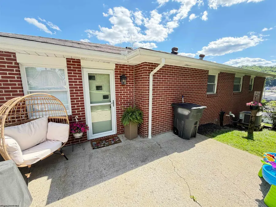 240 Foley Street, Bridgeport, WV 26330 - #2