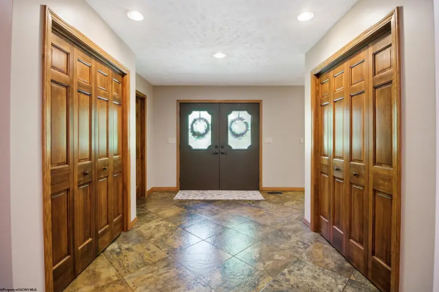 2386 Lakeside Estates, Morgantown, WV 26508 - #3