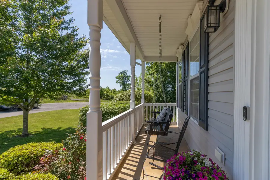 50 Garnet Way, Bridgeport, WV 26330 - #3