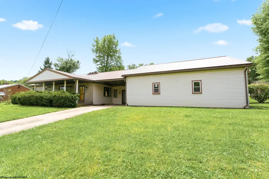 6485 Mason Dixon Highway, Blacksville, WV 26521-0000 - #3