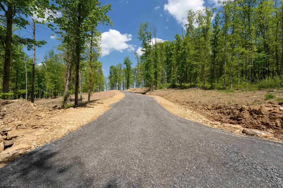 Lot 7 Farmers Market Road, Morgantown, WV 26508 - #3