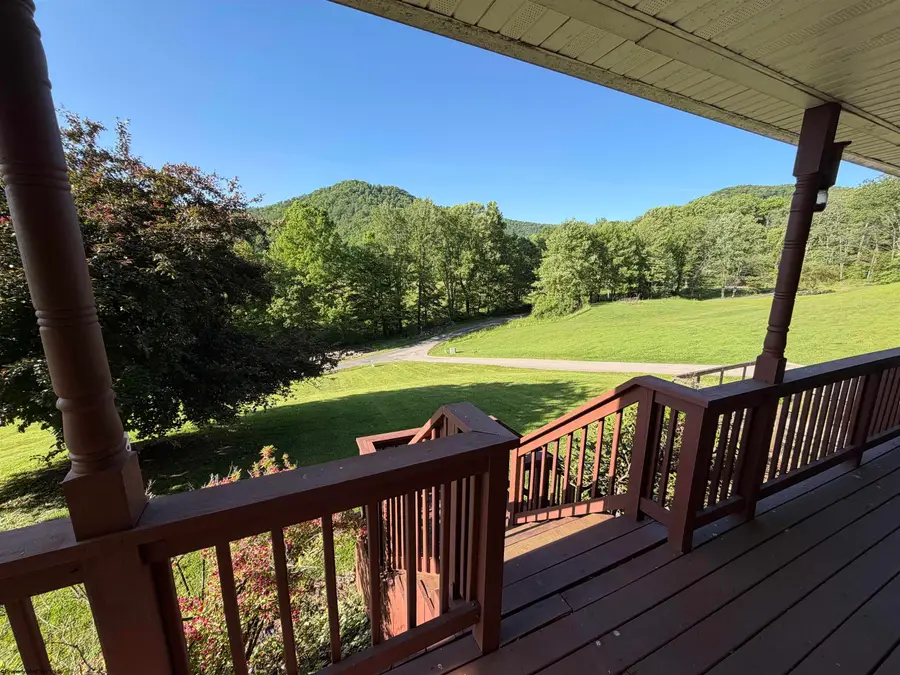 611 Hart Ranch Road, Elkins, WV 26241 - #3