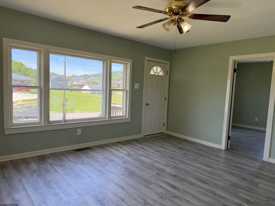 8267 Elk Avenue, Stonewood, WV 26301 - #3