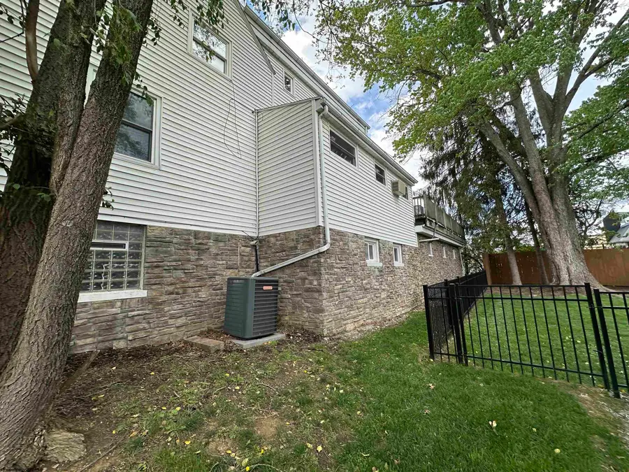 396 Laurel Street, Morgantown, WV 26505 - #3