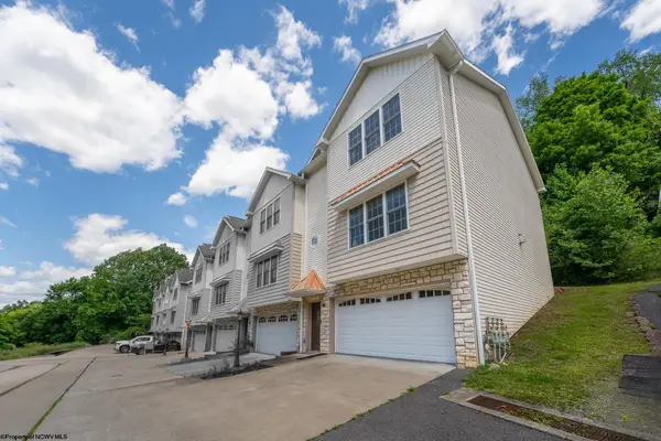 108 Claremont Court, Morgantown, WV 26501