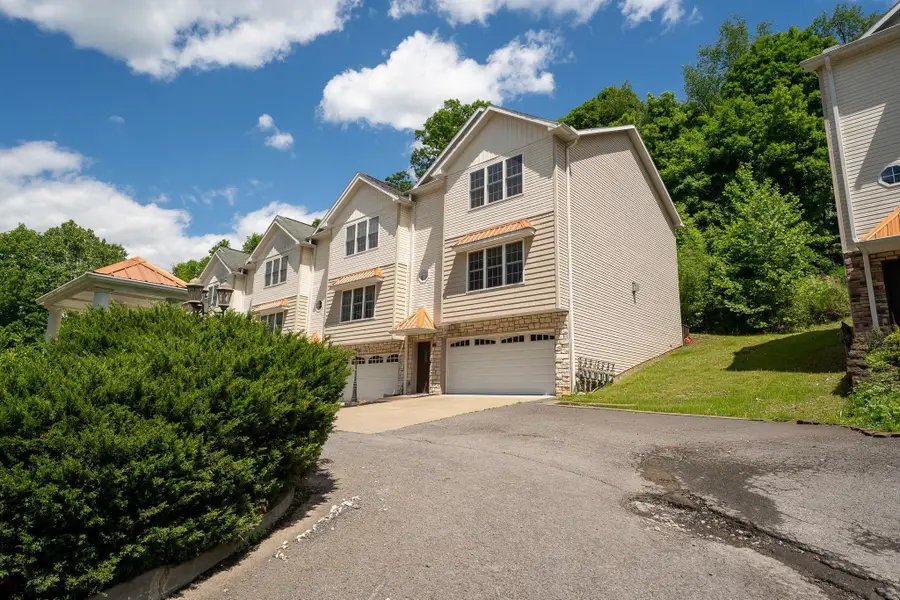 108 Claremont Court, Morgantown, WV 26501 - #2