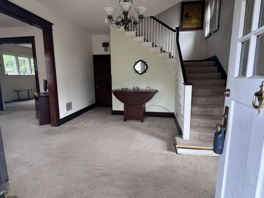 731 Benoni Avenue, Fairmont, WV 26554 - #2