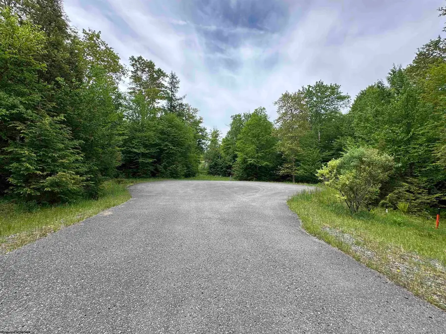 Lots 92 and 93 Gondola Court, Davis, WV 26260 - #2