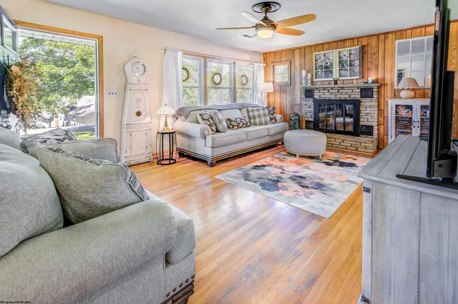 186 Marchand Drive, Westover, WV 26501 - #2