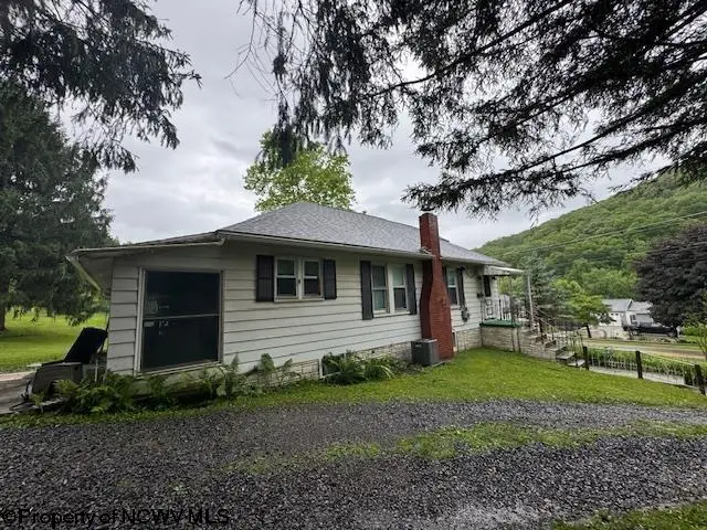 1719 Tyrone Road, Morgantown, WV 26508-0000 - #1