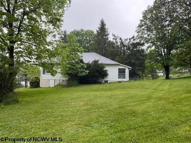 1719 Tyrone Road, Morgantown, WV 26508-0000 - #3