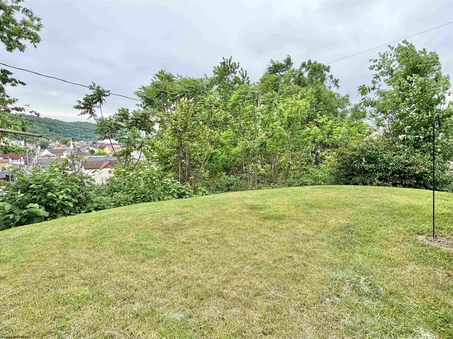 520 Mahan Avenue, Follansbee, WV 26037 - #3