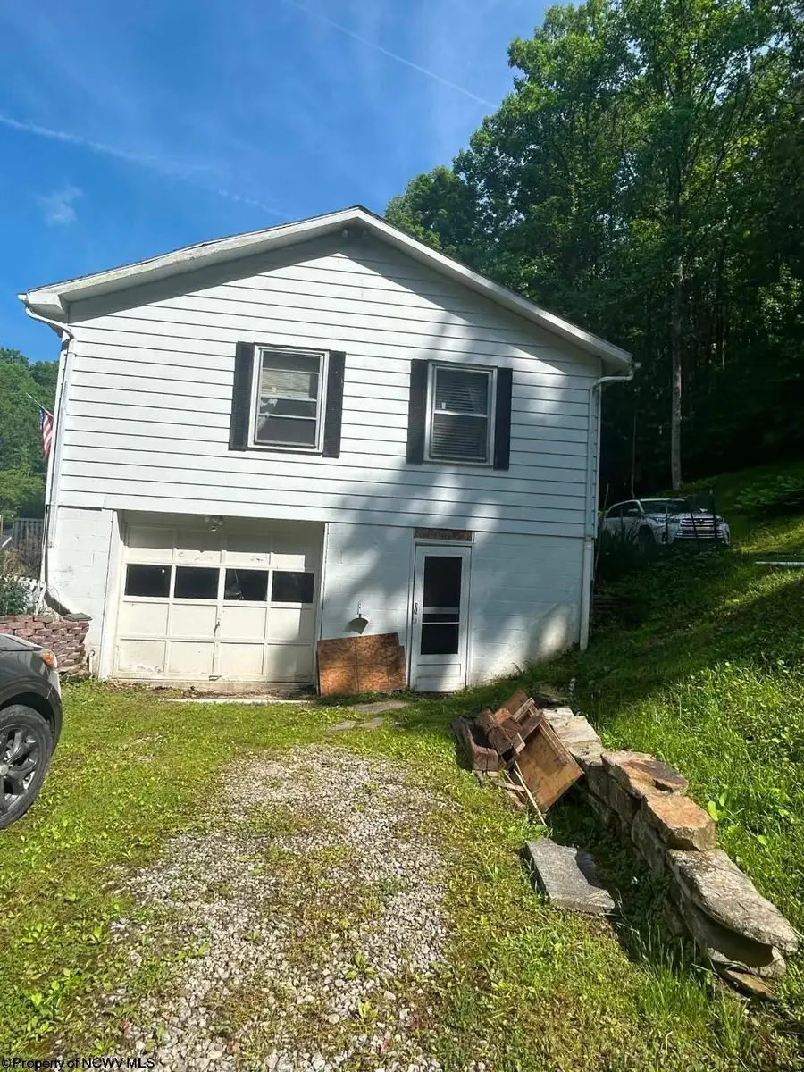 2710 Little Sand Run Road, Buckhannon, WV 26201 - #3