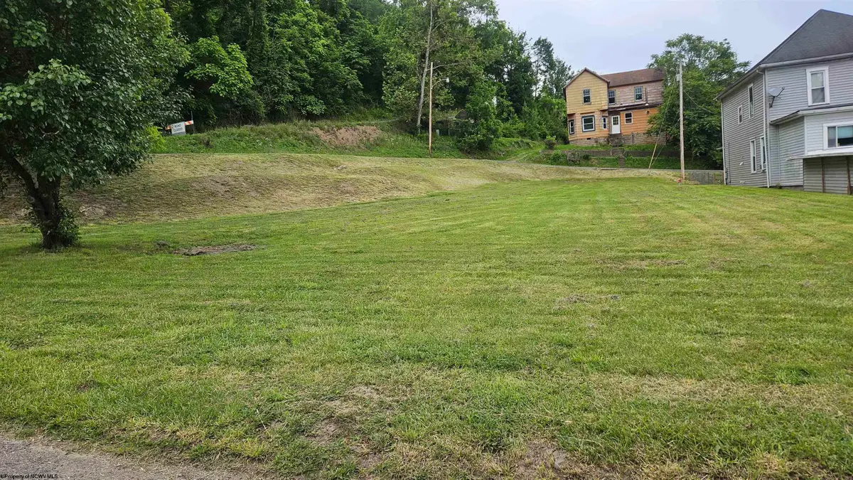 239 Brook Street, Weston, WV 26452 - #1