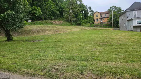 239 Brook Street, Weston, WV 26452