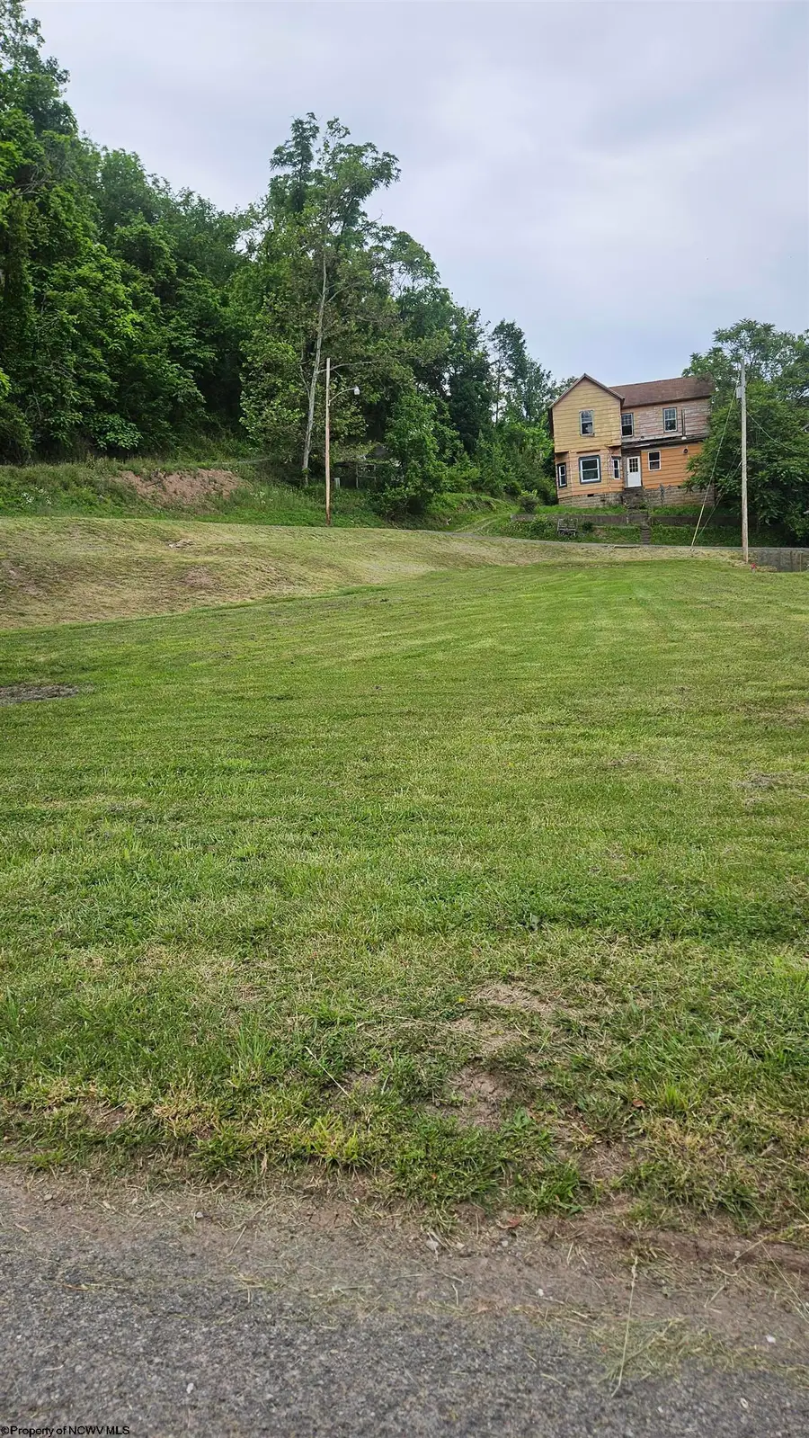 239 Brook Street, Weston, WV 26452 - #2