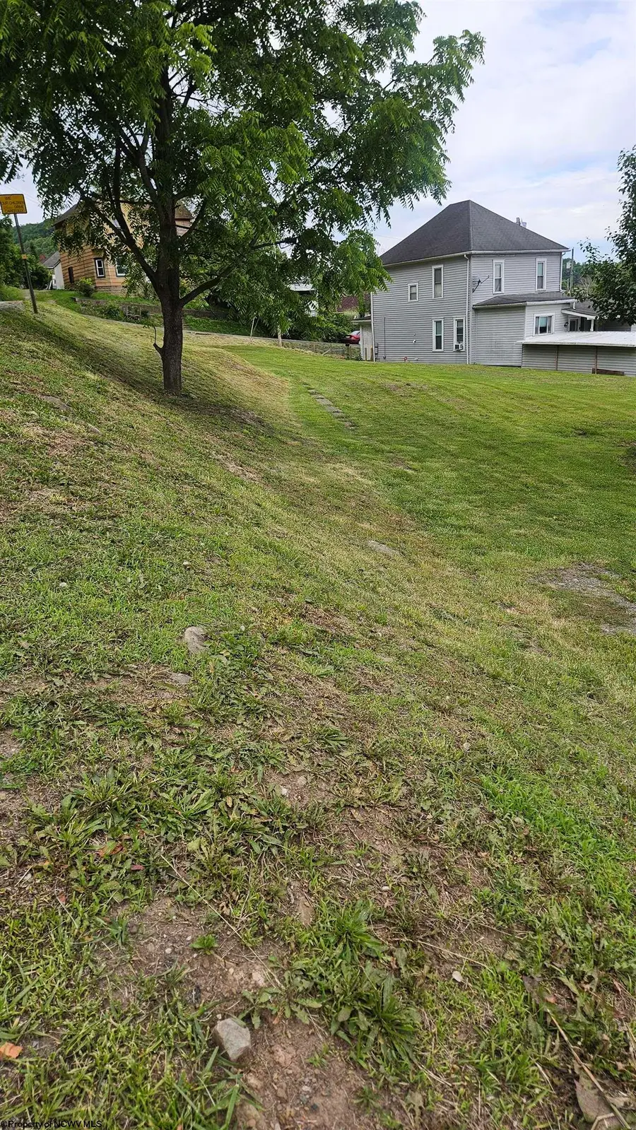 239 Brook Street, Weston, WV 26452 - #3