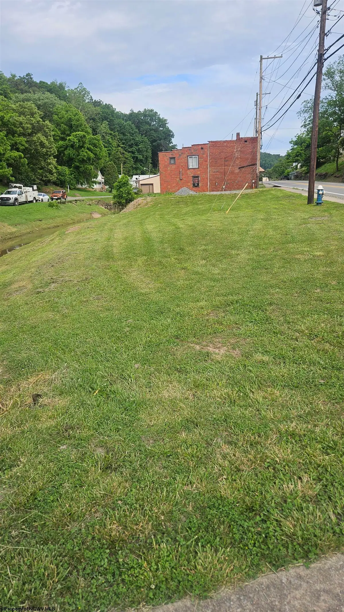00 2nd Street, Weston, WV 26452 - #1