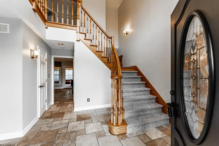 3 Zara Drive, Morgantown, WV 26508 - #2