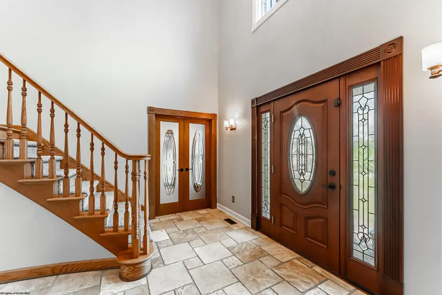 3 Zara Drive, Morgantown, WV 26508 - #3