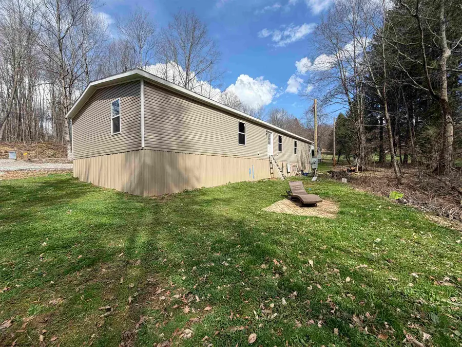 18 Mustang Lane, Valley Head, WV 26294 - #3