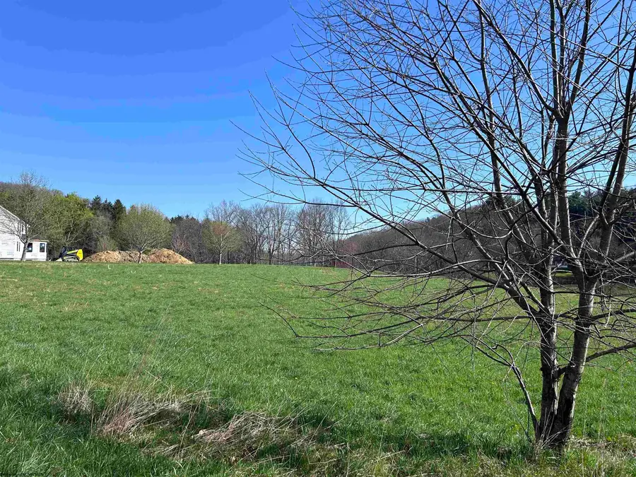 Lot 36 Hayfield Loop, Elkins, WV 26241 - #2