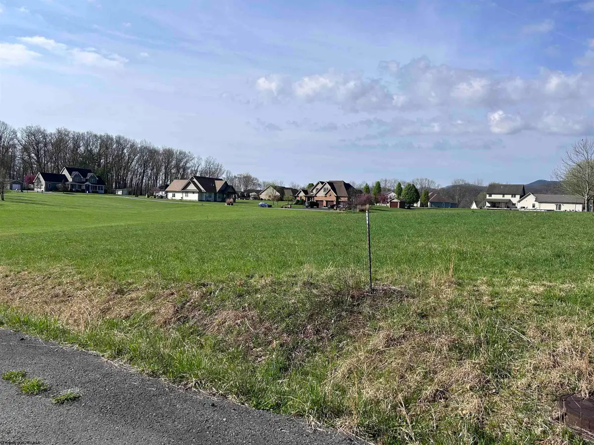 Lot 37 Hayfield Loop, Elkins, WV 26241 - #1