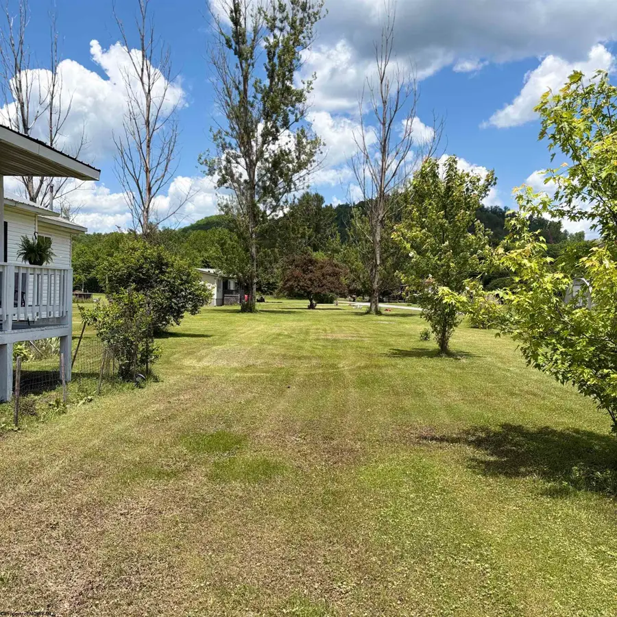 177 Okey Moore Road, Parsons, WV 26287 - #2