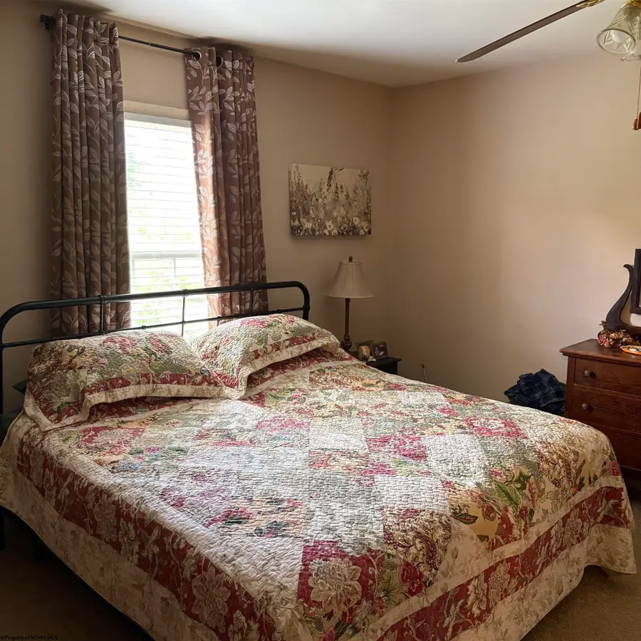 177 Okey Moore Road, Parsons, WV 26287 - #3