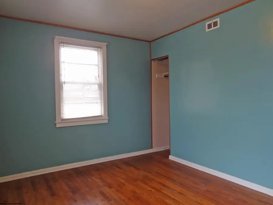 408 Crowl Street, Westover, WV 26501 - #3