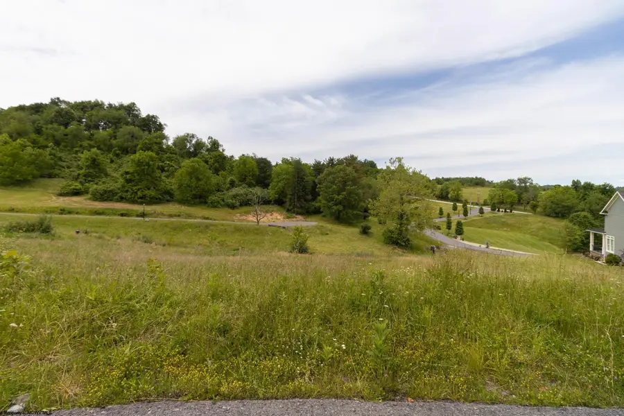 109 Bella Street, Morgantown, WV 26508 - #3