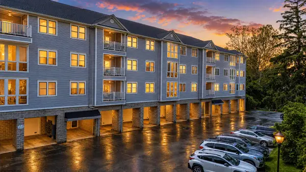 135 Fountain View, Morgantown, WV 26505