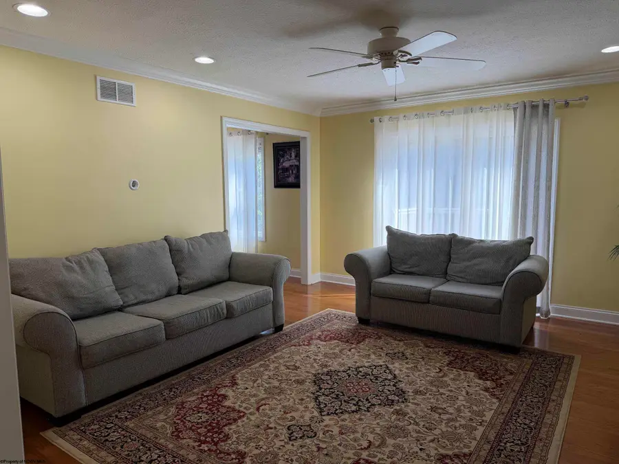 309 Sonoma Way, Morgantown, WV 26505 - #2