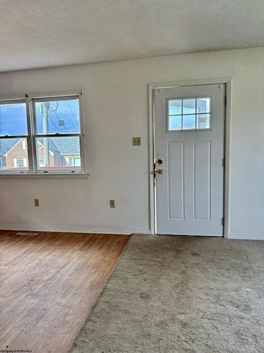 2117 Gould Avenue, Clarksburg, WV 26301 - #3