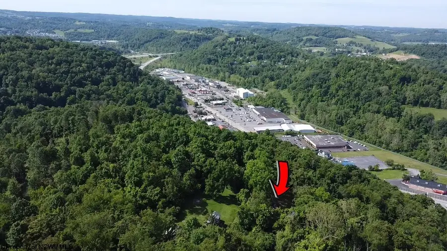 193 Halpine Street, Morgantown, WV 26505 - #3