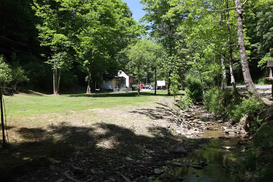 1691 Poe Run Road, Elkins, WV 26241 - #3