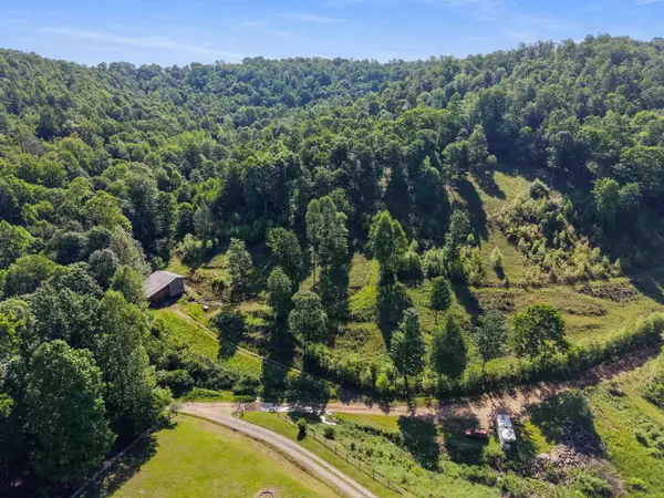 TBD Seng Run Road, French Creek, WV 26218