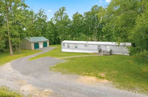 88 Bartges Road, Morgantown, WV 26508