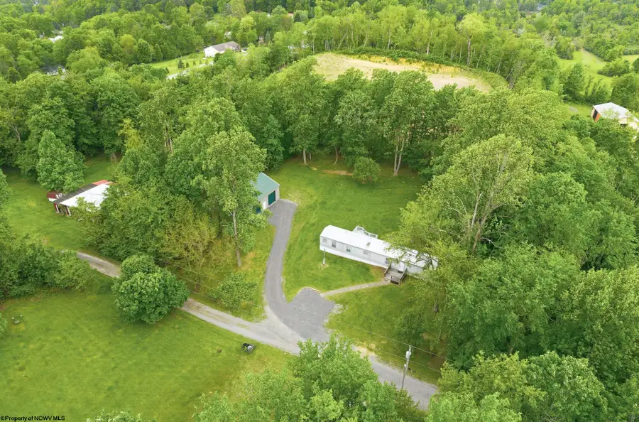 88 Bartges Road, Morgantown, WV 26508 - #2
